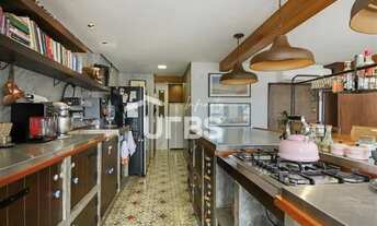 Imagem 2: Cora Alto do Bueno - Apartamento 3 quartos, sendo 3 suítes