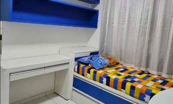 Imagem 4: VENdo CASA NO CONDOMÍNIO VIVA MAIS AVENIDA