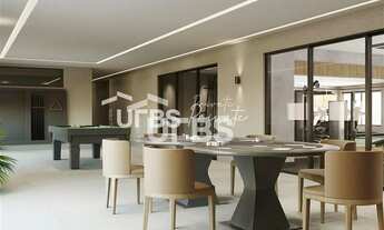 Imagem 5: Apartamento com preço na oportunidade na melhor localização do Marista