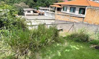 Imagem 6: Prédio à venda, VILA ODETE - Nova Lima/MG