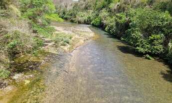 Imagem 6: Vendo fazenda de 17.5 Alqueires em Padre Bernardo Goiás próximo de Brasília DF