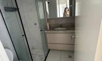 Imagem 6: Apartamento Ecovillagio