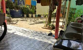 Imagem 4: Cr Jd Interlagos casinha a venda