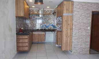 Imagem 4: Kitnet para Locação em Natal, Ponta Negra, 2 dormitórios, 1 banheiro, 1 vaga