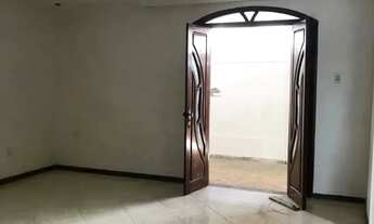 Imagem 6: Imóvel para aluguel tem 120 metros quadrados com 3 quartos em Monte Serrat - Salvador - BA