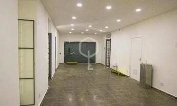 Imagem 3: Casa Comercial em Botafogo - Rio de Janeiro