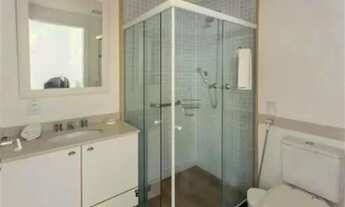 Imagem 6: Copacabana - Quadríssima Praia - Porteira Fechada