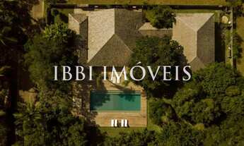 Imagem: Altíssimo Padrão Dentro Do Altos De