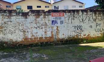 Imagem 3: LOTE - SETOR BUENO, GOIÂNIA/GO