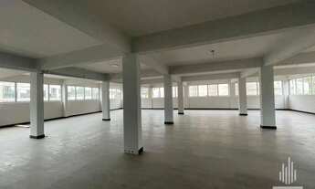 Imagem 7: Sala para alugar, 250 m² por R$ 6.000,00/mês - Itoupava Norte - Blumenau/SC