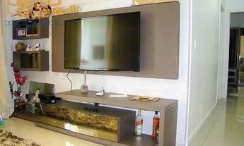 Imagem 6: Apartamento - Florianópolis SC