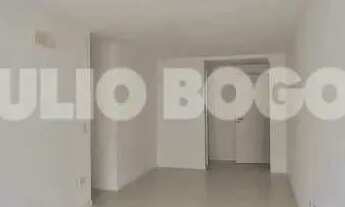 Imagem 6: Apartamento : Padrão / Residencial / Botafogo