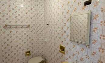 Imagem 6: CAXIAS DO SUL - Apartamento Padrão - SÃO PELEGRINO