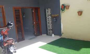 Imagem 6: W Casa com 2 dormitórios