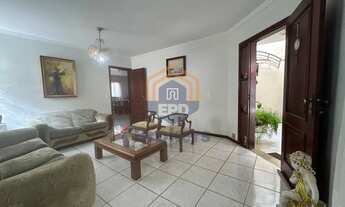 Imagem 7: Casa Sobrado em Jardim Marcos Leite - Jundiaí, SP