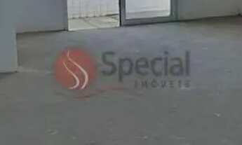 Imagem 4: Sala ótima com 37 m² no Tucuruvi próxima ao Metrô, com 2 banheiros e 1 vaga