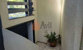 Imagem 6: Imovel residencial ou comercial em atibaia