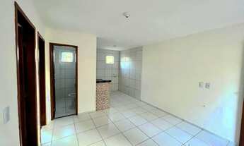 Imagem 2: Apartamento, Joaquim Távora, 2 Quartos