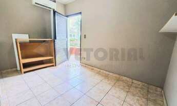 Imagem 5: Apartamento à venda em Caraguatatuba, Massaguaçu, com 2 quartos, 75m²