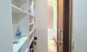 Imagem 13: Kitnet/Conjugado : / Residencial / Centro