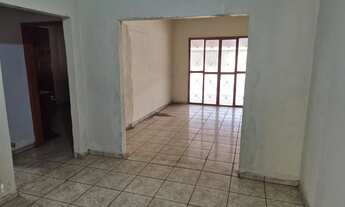 Imagem 6: Casa no setor Nossa Senhora de Fátima lote 429 mt