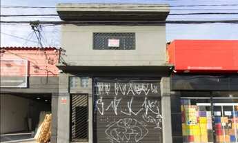 Imagem: Imovel Comercial, 200m², 3 banheiros, Venda