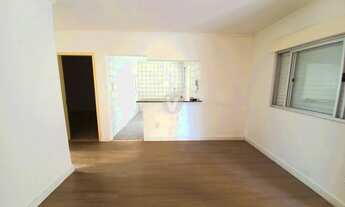 Imagem 5: Apartamento térreo em condomínio fechado, localizado no bairro São José