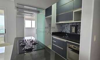 Imagem 5: Oportunidade - Apartamento - Jardim Veneza - Residencial Portal do Parque - 2 Dormitórios