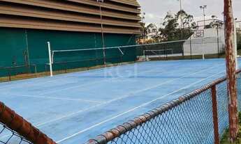 Imagem 6: Terreno no Ecovillage Urban Resort