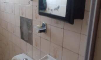 Imagem 7: CASA PARA LOCAÇÃO