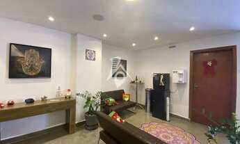 Imagem 7: Ponto Comercial no Bairro da Vila Formosa, 464m²