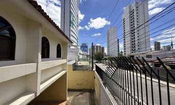 Imagem 6: Alugo Casa Mauricio de Nassau Loja Farmácia construtora restaurante