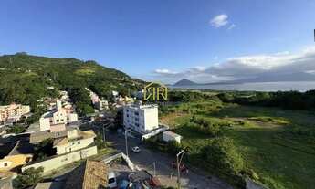 Imagem 5: Apto moderno e aconchegante no Pantanal