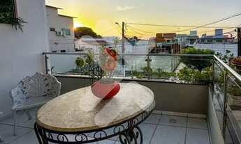 Imagem: Casa Duplex em Condomínio Fechado Excelente