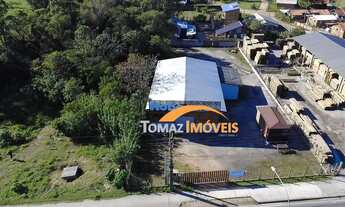 Imagem: Terreno á venda em Imbituba!!!