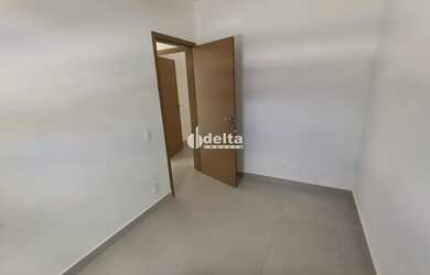 Imagem 3: Apartamento com 2 quartos sendo 1 suíte disponível para locação no bairro Jaraguá em Uberl