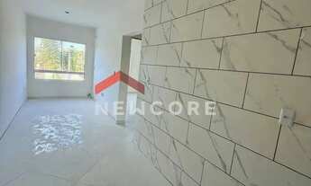 Imagem 5: Apartamento em Rua Júlio César - Formoza - Alvorada/RS