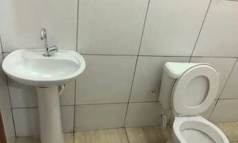 Imagem 4: Aluguel de Kitnet