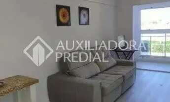 Imagem: APARTAMENTO À VENDA 2 QUARTOS 1 SUÍTES