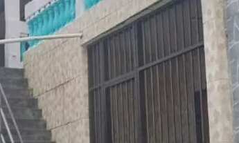 Imagem 2: R$ 150.00 Casa com 2 dormitórios