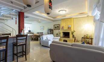 Imagem 6: Casa em Condomínio em Tristeza