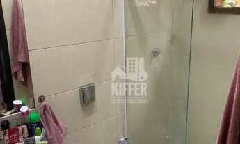 Imagem 7: Casa com 3 quartos no Porto da Madama