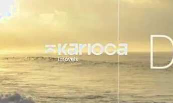 Imagem: Apartamento em frente a praia do Recreio