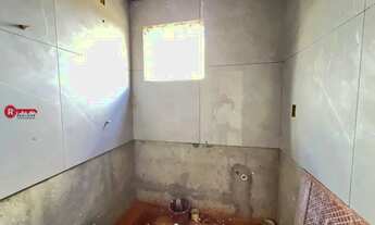 Imagem 6: Casa 02 Quartos à Venda em São Joaquim de Bicas no bairro Estância Paraopeba