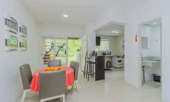 Imagem 7: Casa em Condomínio bairro Praia de Belas