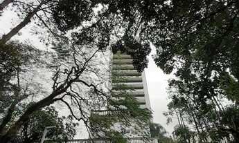 Imagem: Excelente sala comercial no Menino Deus