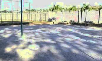 Imagem 5: LOTE COM 701M2 NO COND. HARAS RESIDENCE