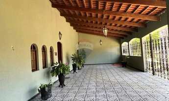 Imagem 4: Chácara dos Sonhos em Jarinu: Lazer e Conforto Único