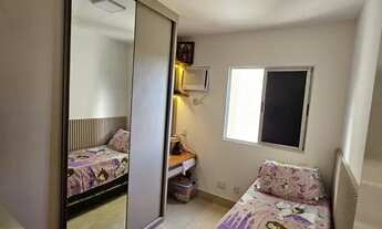 Imagem 4: Vendo Apartamento no Portal Cuiabá