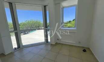 Imagem 7: SALA COMERCIAL NO CENTRO EMPRESARIAL DOWNTOWN